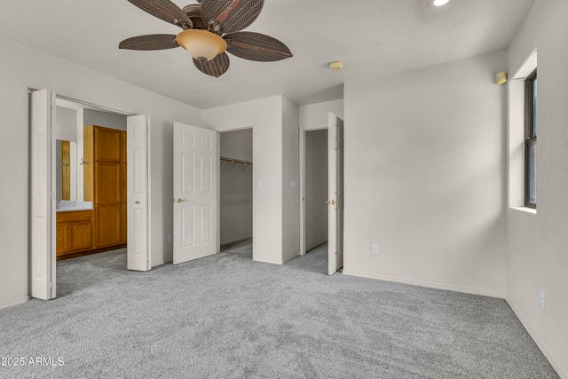 6563 E BRECKENRIDGE Way, Flagstaff, AZ 86004