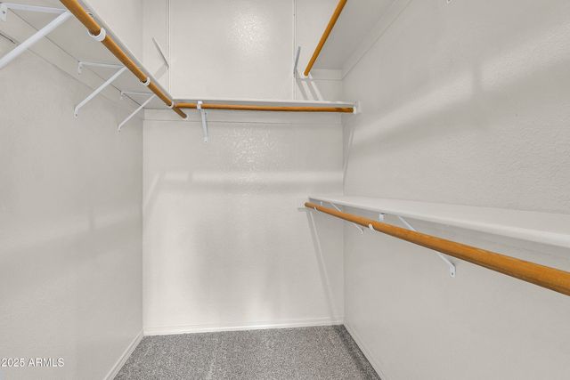 6563 E BRECKENRIDGE Way, Flagstaff, AZ 86004