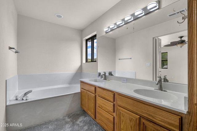 6563 E BRECKENRIDGE Way, Flagstaff, AZ 86004