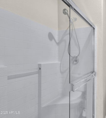 6563 E BRECKENRIDGE Way, Flagstaff, AZ 86004