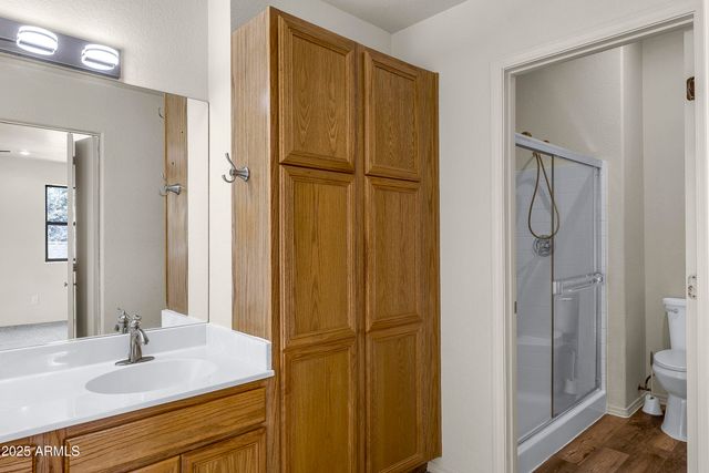 6563 E BRECKENRIDGE Way, Flagstaff, AZ 86004