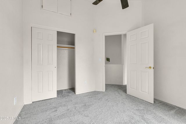 6563 E BRECKENRIDGE Way, Flagstaff, AZ 86004