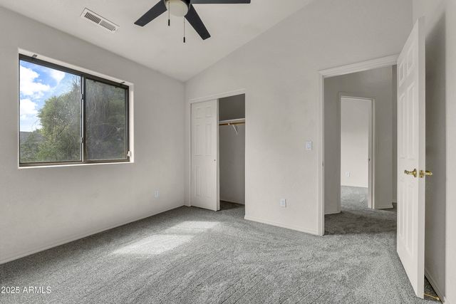 6563 E BRECKENRIDGE Way, Flagstaff, AZ 86004