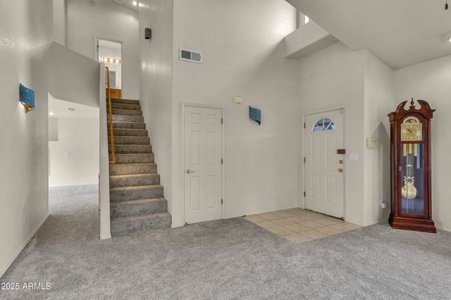 6563 E BRECKENRIDGE Way, Flagstaff, AZ 86004