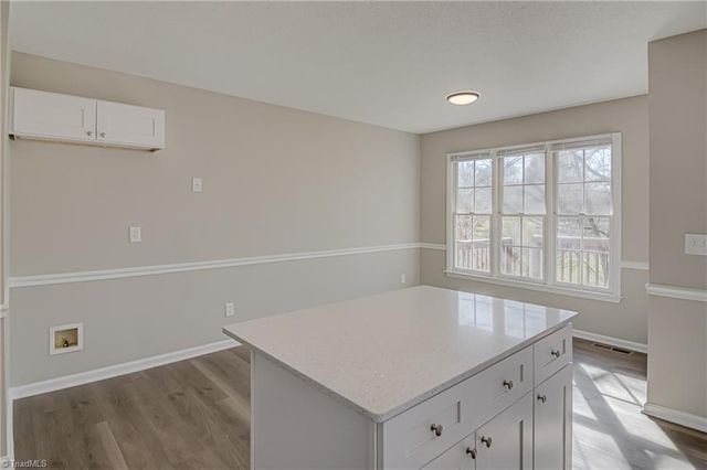 180 River Crest Court, Clemmons, NC 27012