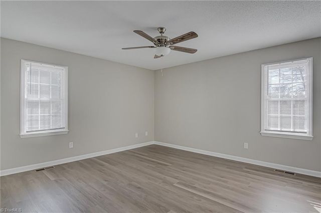 180 River Crest Court, Clemmons, NC 27012