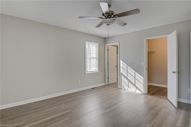 180 River Crest Court, Clemmons, NC 27012