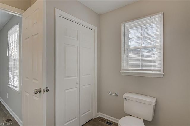 180 River Crest Court, Clemmons, NC 27012