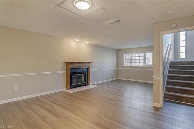 180 River Crest Court, Clemmons, NC 27012