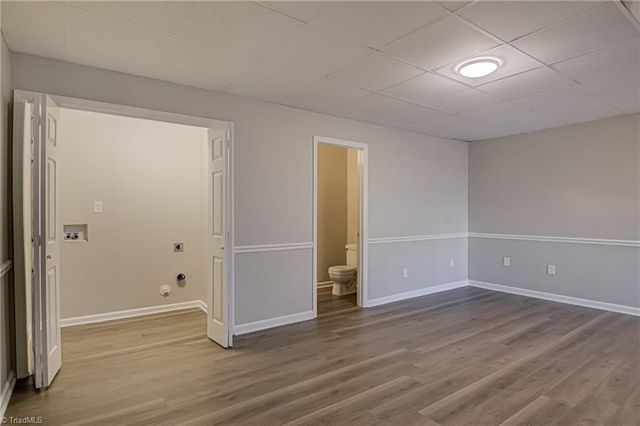 180 River Crest Court, Clemmons, NC 27012