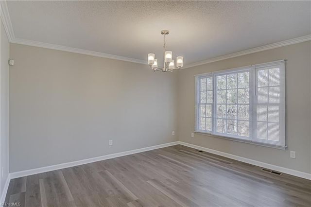 180 River Crest Court, Clemmons, NC 27012