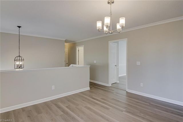 180 River Crest Court, Clemmons, NC 27012