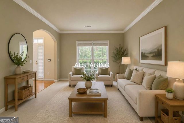 3617 willbrooke run, Duluth, GA 30096