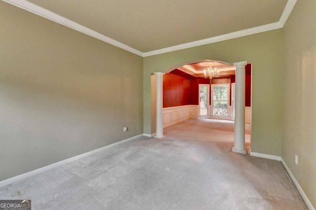 3617 willbrooke run, Duluth, GA 30096