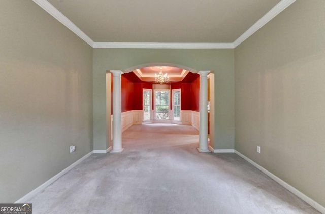 3617 willbrooke run, Duluth, GA 30096
