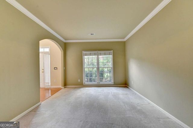 3617 willbrooke run, Duluth, GA 30096