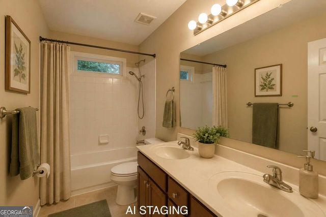 3617 willbrooke run, Duluth, GA 30096