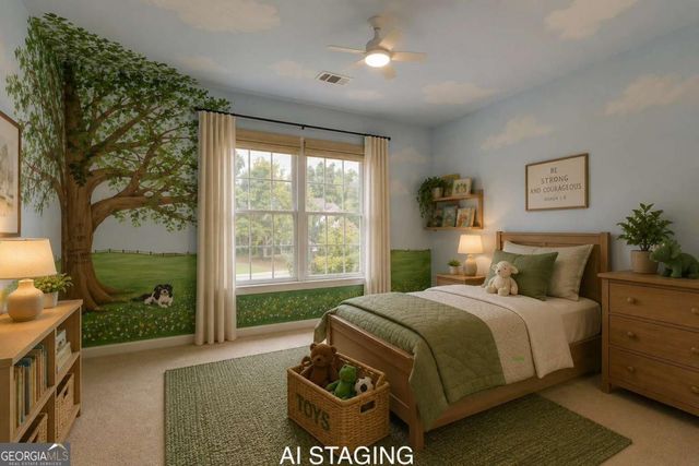 3617 willbrooke run, Duluth, GA 30096