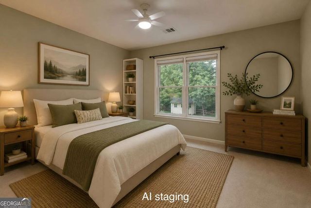 3617 willbrooke run, Duluth, GA 30096