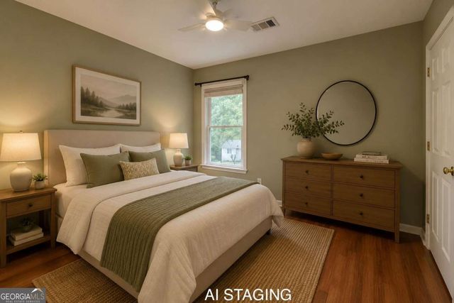 3617 willbrooke run, Duluth, GA 30096