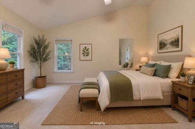 3617 willbrooke run, Duluth, GA 30096