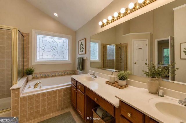 3617 willbrooke run, Duluth, GA 30096