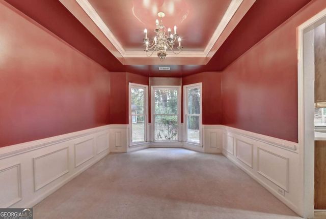 3617 willbrooke run, Duluth, GA 30096