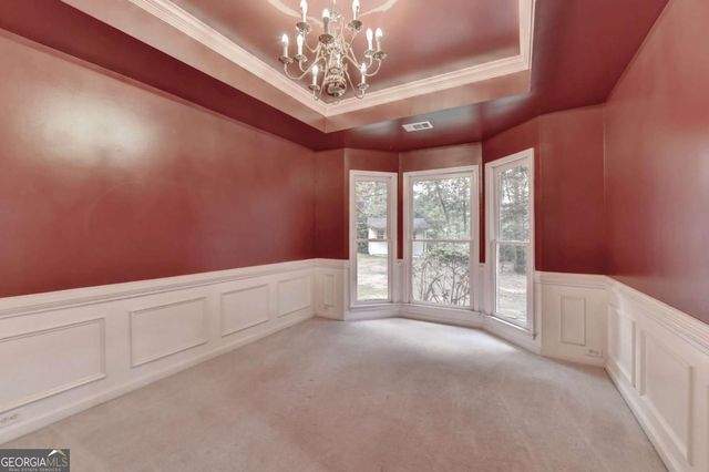 3617 willbrooke run, Duluth, GA 30096