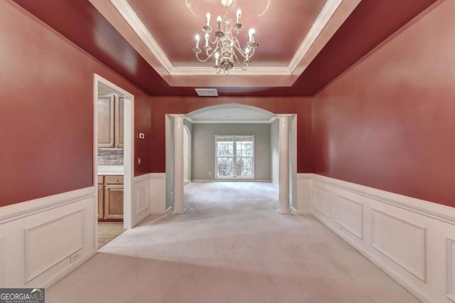 3617 willbrooke run, Duluth, GA 30096