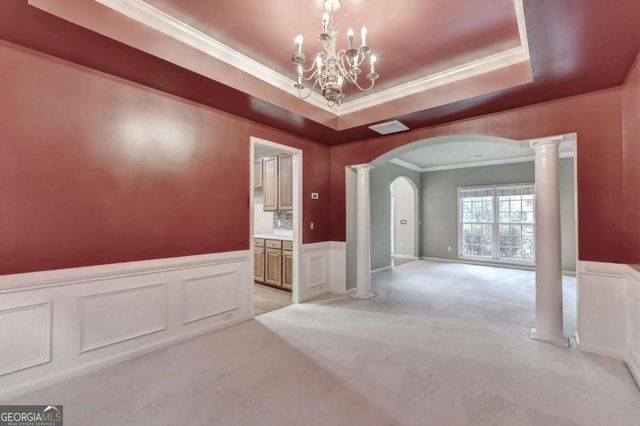 3617 willbrooke run, Duluth, GA 30096