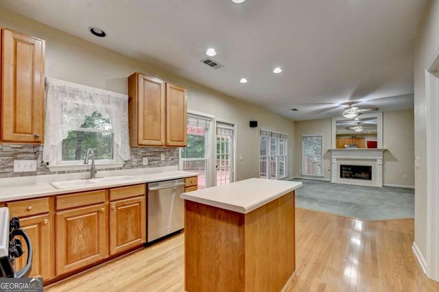 3617 willbrooke run, Duluth, GA 30096