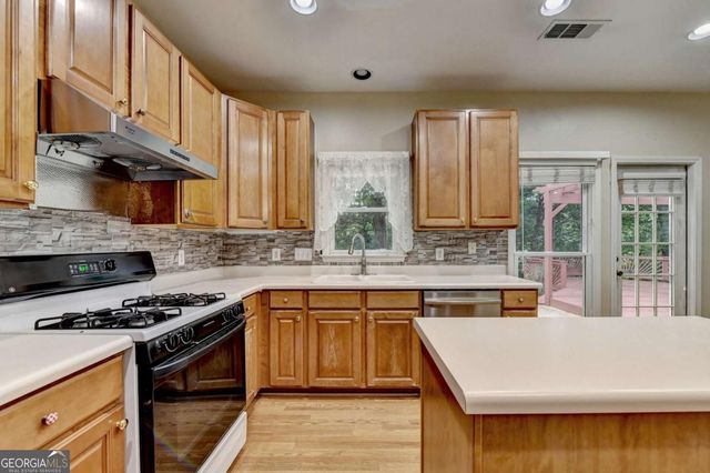 3617 willbrooke run, Duluth, GA 30096