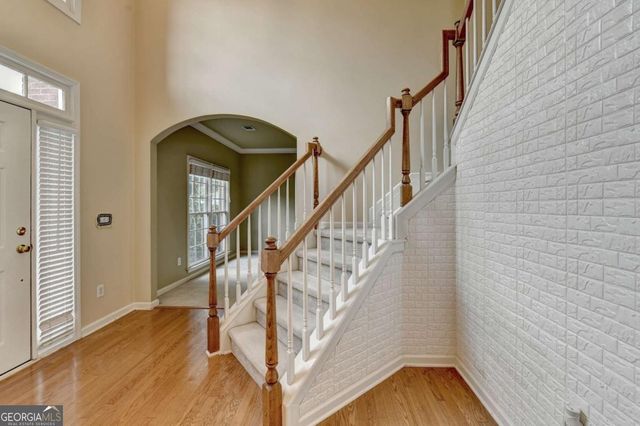 3617 willbrooke run, Duluth, GA 30096