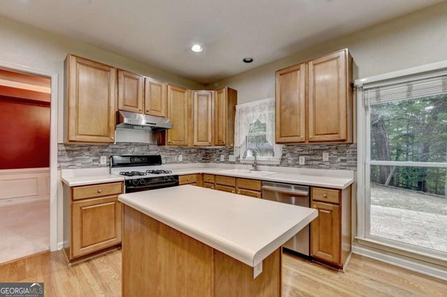 3617 willbrooke run, Duluth, GA 30096