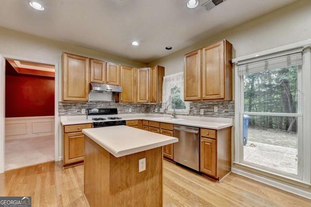 3617 willbrooke run, Duluth, GA 30096