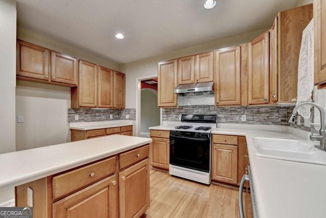 3617 willbrooke run, Duluth, GA 30096