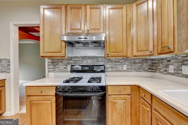 3617 willbrooke run, Duluth, GA 30096