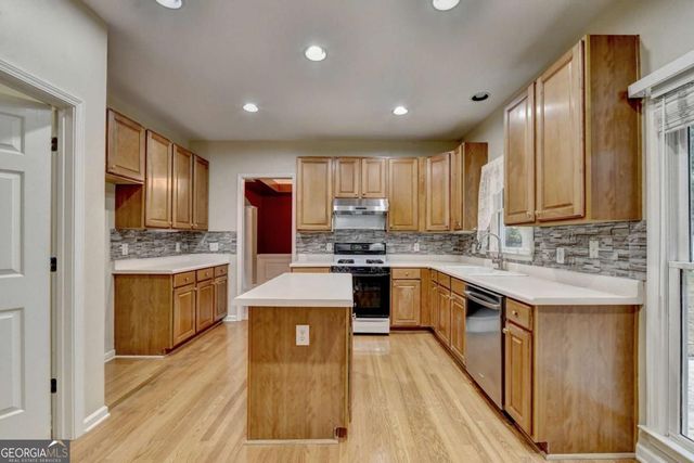 3617 willbrooke run, Duluth, GA 30096