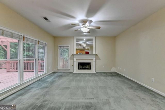 3617 willbrooke run, Duluth, GA 30096