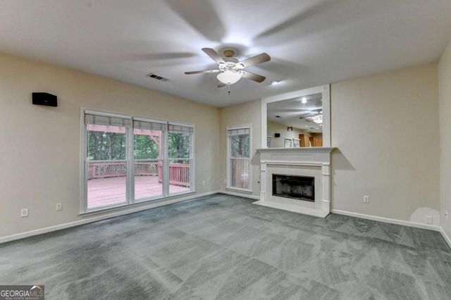 3617 willbrooke run, Duluth, GA 30096