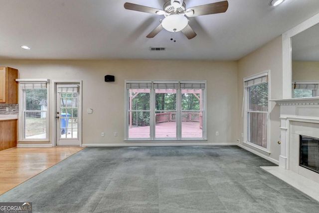 3617 willbrooke run, Duluth, GA 30096