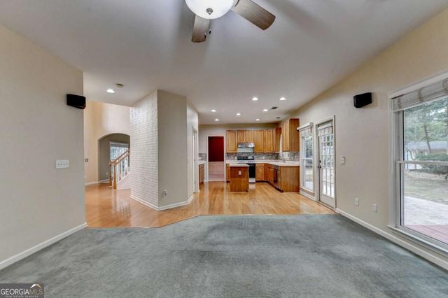 3617 willbrooke run, Duluth, GA 30096