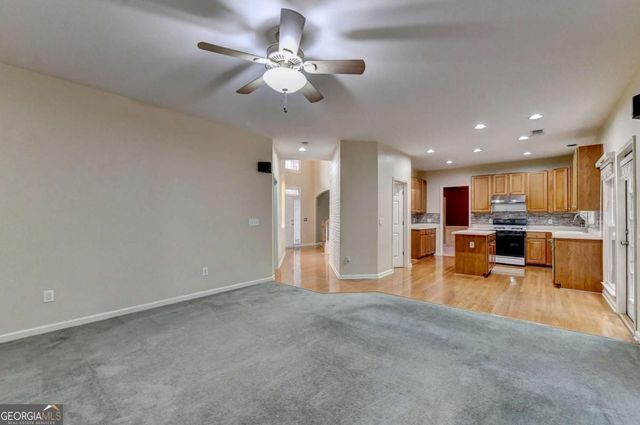 3617 willbrooke run, Duluth, GA 30096