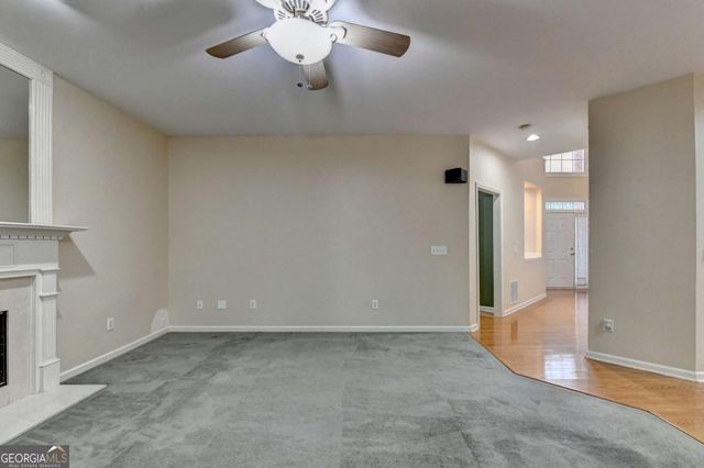 3617 willbrooke run, Duluth, GA 30096