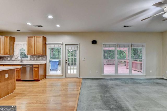 3617 willbrooke run, Duluth, GA 30096