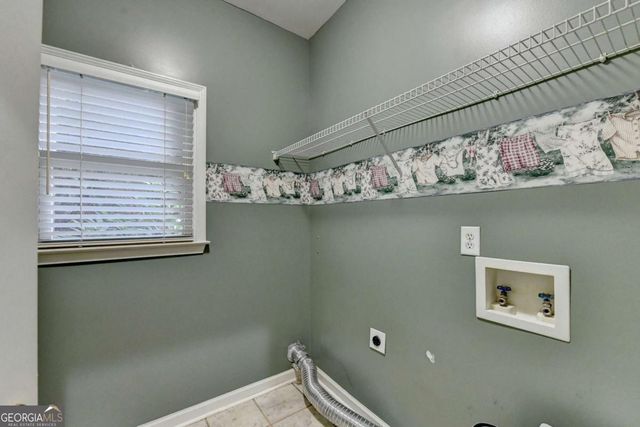 3617 willbrooke run, Duluth, GA 30096
