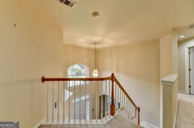 3617 willbrooke run, Duluth, GA 30096