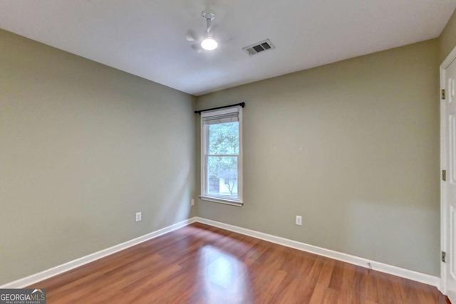 3617 willbrooke run, Duluth, GA 30096