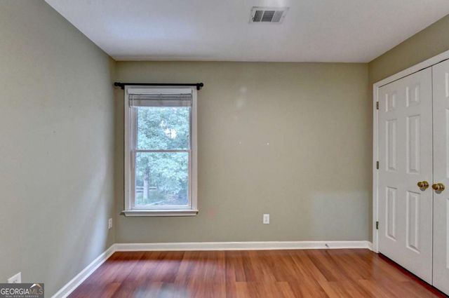 3617 willbrooke run, Duluth, GA 30096