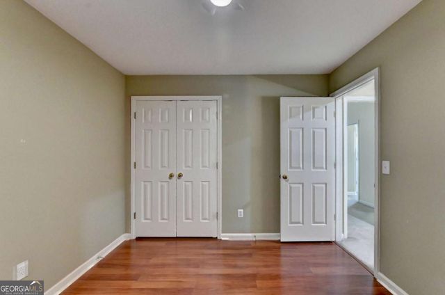 3617 willbrooke run, Duluth, GA 30096